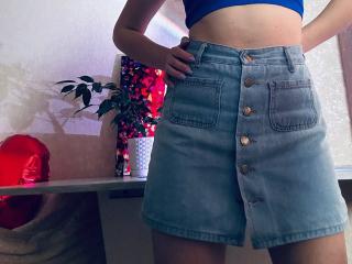 BalletSwan Live Cam Porn - Photo 15/21