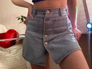 BalletSwan Live Cam Porn - Photo 11/21