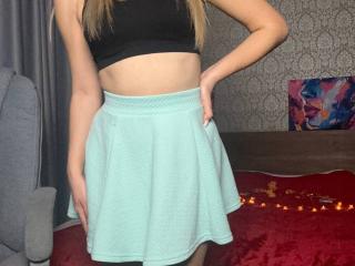 BalletSwan Image Gallery