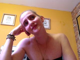 RubiAnderson Sex Brunette - Photo 17/21