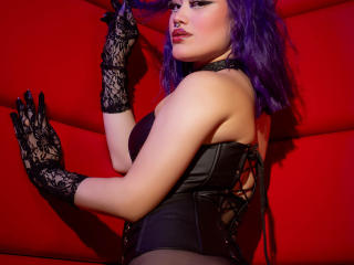 Photo de JulietaSmit