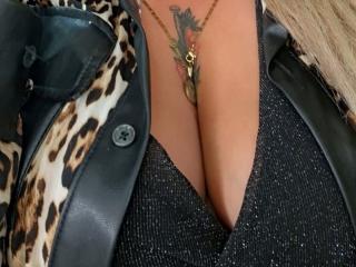 DianaJoness