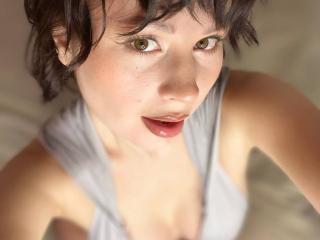 MedeaAllure Image Gallery