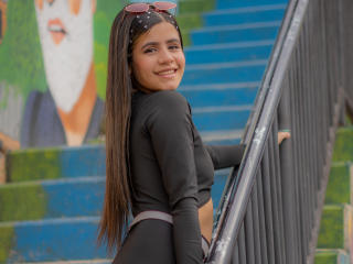 Photo de SheylaSpooner