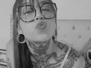 Photo de AmberKeller