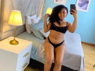 AmaraRuiz Image Gallery