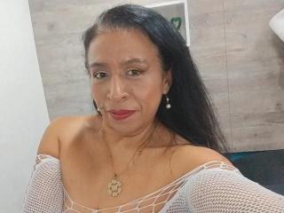 DahianaScott Amateur Live Cam - Photo 15/21