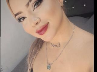 TatianaRossi Love Webcams - Photo 9/21