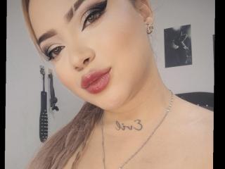 TatianaRossi Love Webcams - Photo 8/21