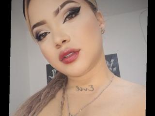 Photo de TatianaRossi