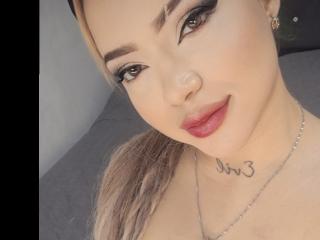 Photo de TatianaRossi