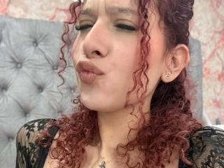 ValeryScot Anal Fuck - Photo 6/21