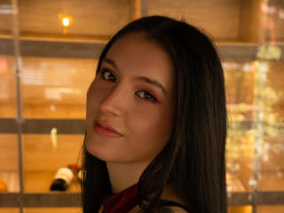 ZoeCortes MILF Live - Photo 20/21