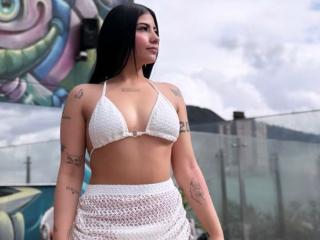 NatallieBlue Image Gallery