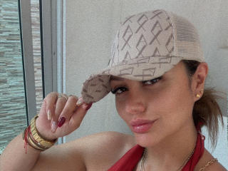 MissAry Hot Liveshows - Photo 17/21