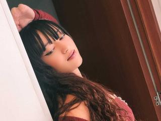 NicoleMartins Pussy Video Webcam - Photo 12/21