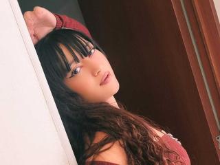 NicoleMartins Pussy Video Webcam - Photo 10/21