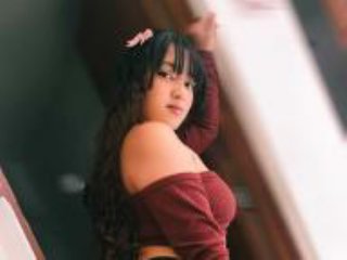 NicoleMartins Pussy Video Webcam - Photo 6/21