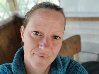 LussyKlara Image Gallery