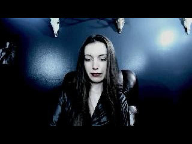 TheDomme