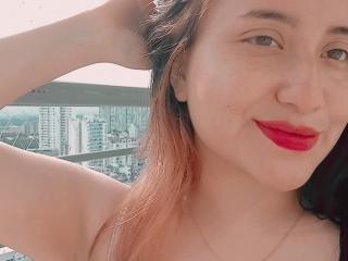 GabrielaMora Video Webcam - Photo 18/21