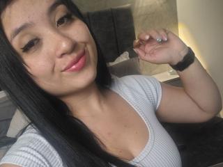 LunaBellaHotty Anal en Webcam Live - Photo 13/21