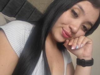 LunaBellaHotty Anal en Webcam Live - Photo 11/21