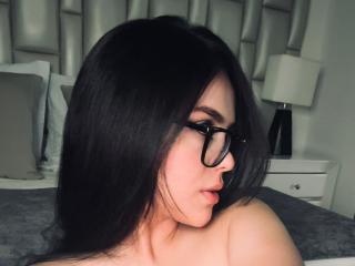 CristalWilliams Webcam Sexe Direct - Photo 7/21