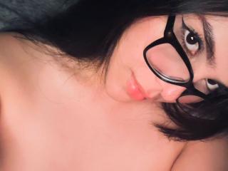 CristalWilliams Webcam Sexe Direct - Photo 6/21