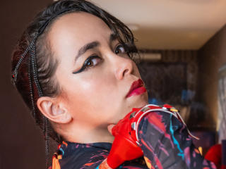 Photo of BarbaraLeythonn