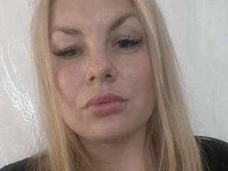 RobinLili Sex Brunette - Photo 5/8