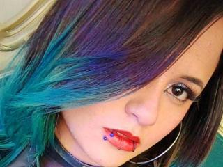 CassieJones Webcam Sex Direct - Photo 12/21