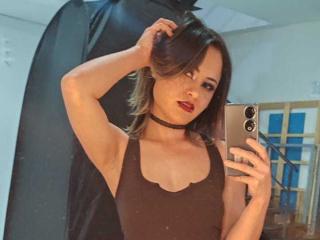 CassieJones Webcam Sex Direct - Photo 10/21