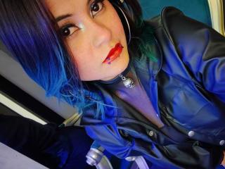 CassieJones Webcam Sex Direct - Photo 7/21