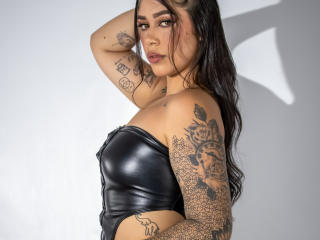 CelesteSwith Webcam Sexe Direct - Photo 15/21