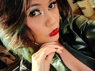 CassieJones Image Gallery