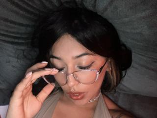 KatianPierce Seins Show XXX en Direct - Photo 12/21