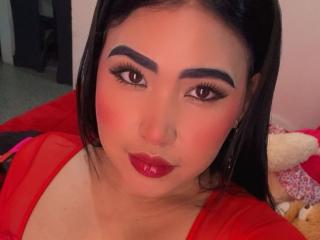 OliviGrace Masturbation Cam Video - Photo 20/21