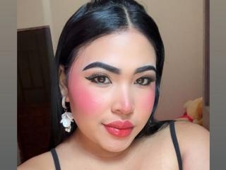 OliviGrace Masturbation Cam Video - Photo 19/21