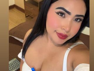 OliviGrace Masturbation Cam Video - Photo 18/21