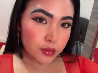 OliviGrace Masturbation Cam Video - Photo 16/21