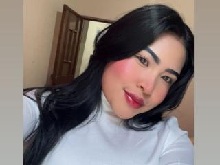 OliviGrace Masturbation Cam Video - Photo 14/21