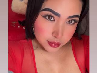 OliviGrace Masturbation Cam Video - Photo 12/21