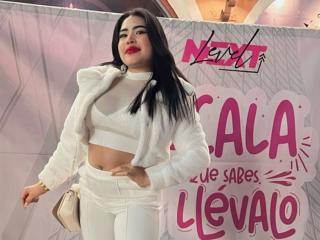 OliviGrace Masturbation Cam Video - Photo 11/21