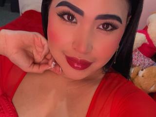 OliviGrace Masturbation Cam Video - Photo 10/21