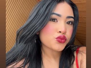 OliviGrace Masturbation Cam Video - Photo 9/21