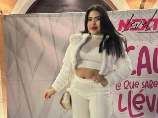 OliviGrace Masturbation Cam Video - Photo 8/21