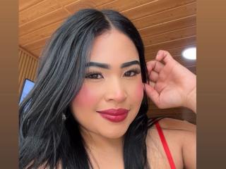 OliviGrace Masturbation Cam Video - Photo 6/21