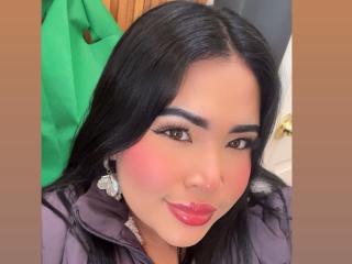 OliviGrace Masturbation Cam Video - Photo 5/21