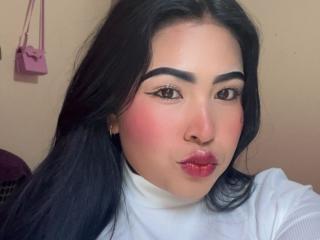 OliviGrace Masturbation Cam Video - Photo 4/21